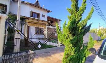 Imagem 4: Alugue Sobrado com 5 Quartos, piscina, hidromassagem e academia em Canoas