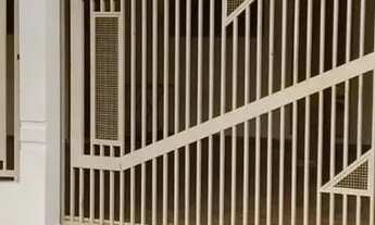 Imagem 3: Casa em Avenida Aristides de Souza Mello - São Lourenço - Londrina/PR