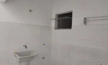 Imagem 7: Alugar casa 2 quartos e quintal