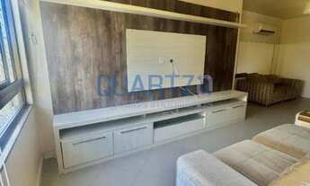 Imagem 3: Apartamento no Centro Histórico de Porto Alegre - 2 quartos, 1 suíte, 2 banheiros, 2 vagas