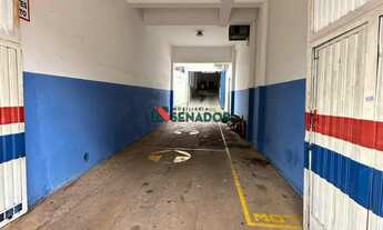 Imagem 4: Salão para alugar em Londrina, Centro, com 420 m²