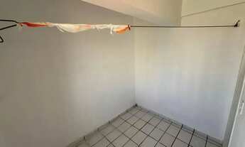 Imagem 4: Imóvel para aluguel tem 100 metros quadrados com 1 quarto em Vicente Pinzon - Fortaleza