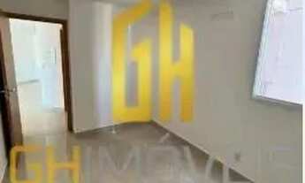 Imagem 2: Apartamento 3 quartos, Setor Coimbra - Goiânia/GO