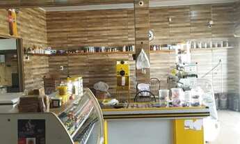 Imagem 2: Vendo Mercearia e Panificadora Goianira