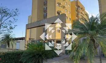 Imagem: Apartamento Residencial / plano diretor