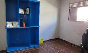 Imagem 6: Vendo casa no igapó