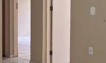 Imagem 7: Condominio andreia. Turu