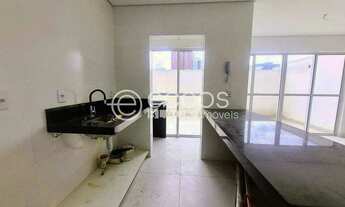 Imagem 6: Apartamento à venda, 2 quartos, 1 suíte, 2 vagas, Santa Efigênia - Belo Horizonte/MG