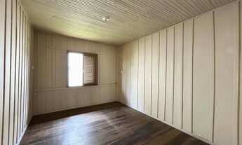 Imagem 7: Casa TIMBÓ - SC