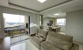 Imagem 4: Apartamento para locação em ótima localização, CENTRO, TOLEDO - PR