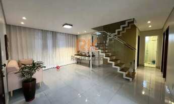 Imagem: Cobertura à venda no Bairro Dona Clara