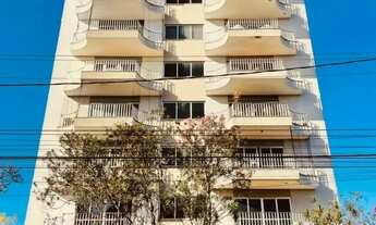 Imagem 2: Apartamento em Avenida Deputado Bartolomeu Lizandro - Parque Jardim Carioca - Campos dos G