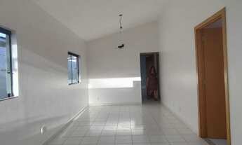 Imagem 2: 3/4, Condomínio Vertentes do Tarumã