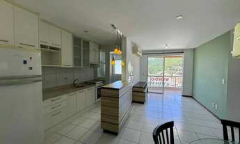 Imagem: Apartamento para Venda em Florianópolis