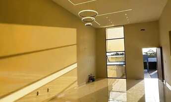 Imagem 5: Casa no Araçagy