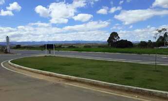 Imagem 7: LOTE 1000MTS em condomínio nas margens da MG10, R$17.000,00 mais parcelas