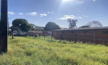 Imagem: Barracão para venda e locação no Cilo