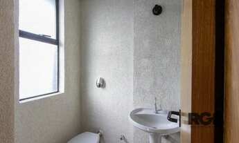 Imagem 6: Sala Comercial em Menino Deus