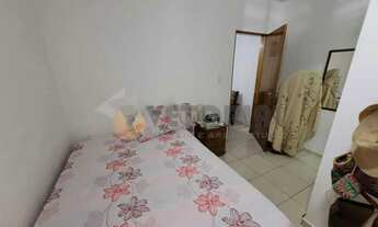 Imagem 8: Sobrado com 3 dormitórios à venda, 135 m² por R$ 380.000,00 - Morro do Algodão - Caraguata