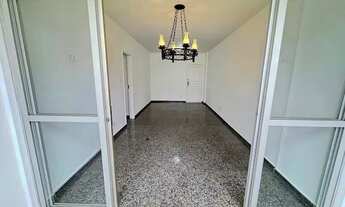 Imagem 5: Apartamento 3 quartos - Centro