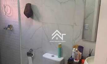 Imagem 7: Casa com 4 dormitórios, 202 m² - venda por R$ 1.400.000,00 ou aluguel por R$ 9.900,00/mês