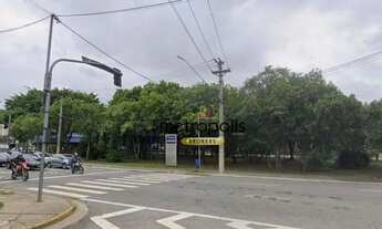 Imagem 7: Loja para alugar, 99 m² por R$ 19.400,00/mês - Jardim São Caetano - São Caetano do Sul/SP