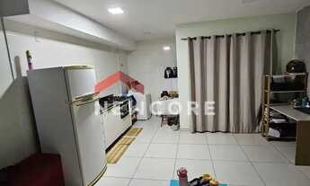 Imagem 3: Apartamento em Rua Castela - Laranjeiras - Uberlândia/MG