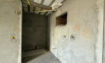 Imagem 6: Apartamento nos Bancários, 2 quartos