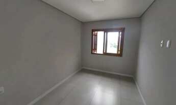 Imagem 9: CAXIAS DO SUL - Casa Padrão - SANTA CATARINA