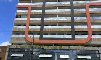 Imagem 3: STUDIO 20M², MOBILIADO, EM ARMAÇÃO