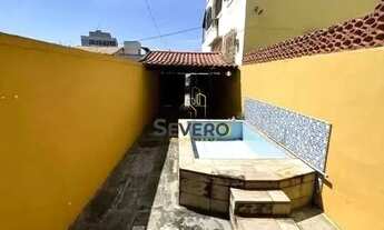 Imagem: Casa à venda no bairro Centro - São Gonçalo/RJ