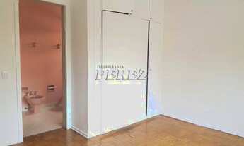 Imagem 5: Casa comercial para venda no centro de Londrina