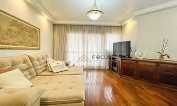 Imagem 2: Apartamento com 3 dormitórios à venda, 148 m² por R$ 1.025.000,00 - Vila Virgínia - Jundia