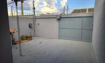 Imagem 3: Casa 4 quartos uma suite ( Residência Canadá