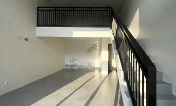 Imagem 2: Excelentes Salas Comerciais em Garopaba