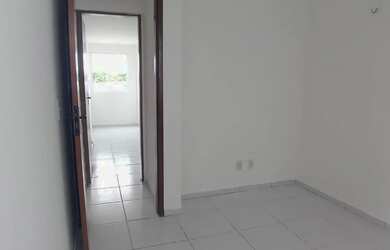 Imagem 9: 400 metros da Facene