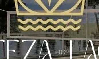 Imagem 6: Alteza Do Lago Lotes Em Condominio Fechado A 15 Min Do Passeio Das Aguas