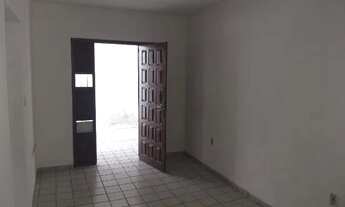 Imagem 5: Vende-se apartamento no Bessa no TÉRREO- LIGUE PARA MAIS INFORMAÇÕES: 83 9