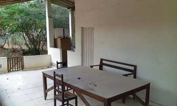 Imagem 2: Chácara 5.000 m²...Água por gravidade...144.900.00