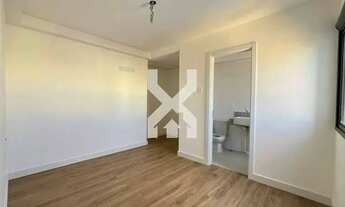 Imagem 5: Apartamento à venda, 2 quartos, 1 suíte, 2 vagas, Cidade Nova - Belo Horizonte/MG