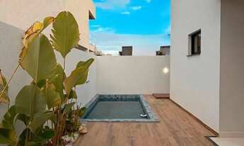 Imagem 6: PADANG BEACH RESIDENCE