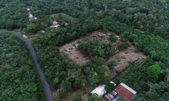 Imagem 4: VENDE SE TERRENO IRANDUBA Á 900M DA PRAIA AÇUTUBA