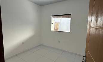 Imagem 6: Casa no bairro JARDINS com 3 quartos J58O