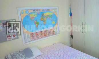 Imagem 7: Excelente Cobertura Pechincha Duplex 3quartos 1suíte Churrasqueira 2vagas.Localização priv