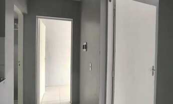 Imagem 6: Imóvel para aluguel tem 55 metros quadrados com 2 quartos em Guarda do Cubatão - Palhoça