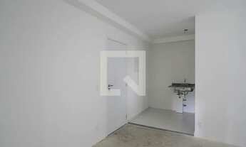 Imagem 2: Apartamento à Venda - Aclimação, 2 Quartos, 57 m2