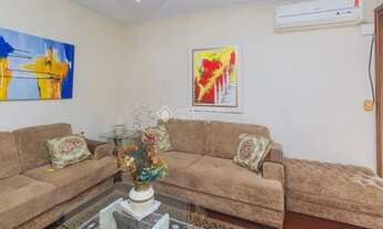 Imagem 2: Apartamento 2 quarto(s), no bairro São Sebastião