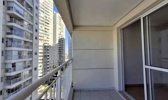 Imagem 4: Apartamento para venda em Pompeia com 2 quartos, sendo 1 suíte , 77m²