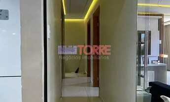 Imagem 7: Apartamento Sofisticado à venda, Santo Antônio, Itabuna, BA