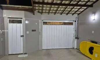 Imagem 2: Casa para Venda em Macaé, Jardim Vitoria, 2 dormitórios, 2 banheiros, 2 vagas